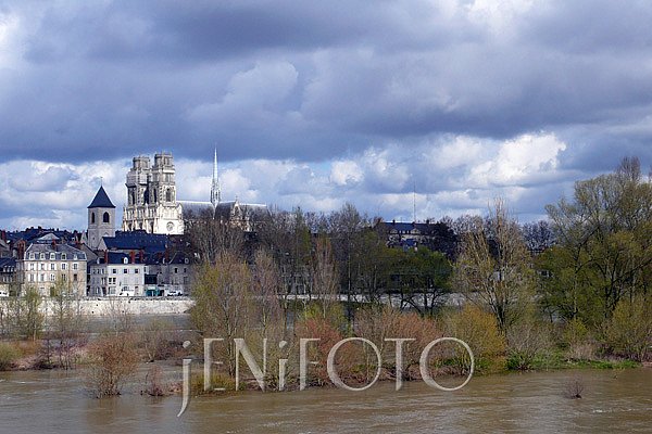 The Loiret